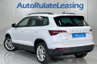 Skoda Karoq din 2022 cu 81.284 km - oferta SKO185774 - foto 4