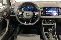 Skoda Karoq din 2022 cu 81.284 km - oferta SKO185774 - foto 6