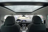 Skoda Karoq din 2022 cu 81.284 km - oferta SKO185774 - foto 7