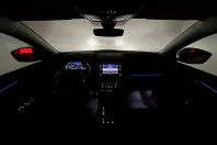 Skoda Karoq din 2022 cu 81.284 km - oferta SKO185774 - foto 8