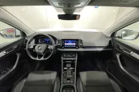 Skoda Karoq din 2022 cu 81.284 km - oferta SKO185774 - foto 9