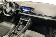 Skoda Karoq din 2022 cu 81.284 km - oferta SKO185774 - foto 10