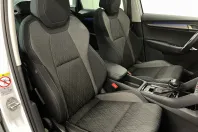 Skoda Karoq din 2022 cu 81.284 km - oferta SKO185774 - foto 11