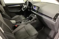 Skoda Karoq din 2022 cu 81.284 km - oferta SKO185774 - foto 12