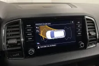 Skoda Karoq din 2022 cu 81.284 km - oferta SKO185774 - foto 16