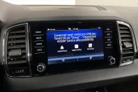 Skoda Karoq din 2022 cu 81.284 km - oferta SKO185774 - foto 18