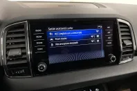 Skoda Karoq din 2022 cu 81.284 km - oferta SKO185774 - foto 19