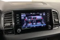 Skoda Karoq din 2022 cu 81.284 km - oferta SKO185774 - foto 20