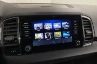 Skoda Karoq din 2022 cu 81.284 km - oferta SKO185774 - foto 21