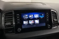 Skoda Karoq din 2022 cu 81.284 km - oferta SKO185774 - foto 22