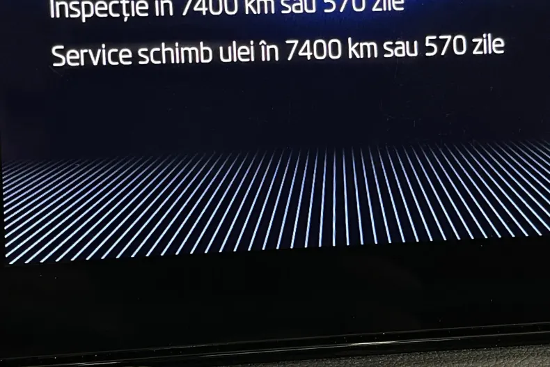 Skoda Karoq din 2022 cu 81.284 km - oferta SKO185774 - foto 24