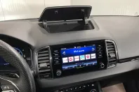 Skoda Karoq din 2022 cu 81.284 km - oferta SKO185774 - foto 25