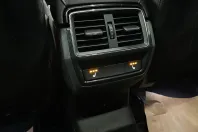 Skoda Karoq din 2022 cu 81.284 km - oferta SKO185774 - foto 27