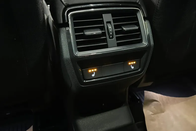 Skoda Karoq din 2022 cu 81.284 km - oferta SKO185774 - foto 27