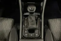 Skoda Karoq din 2022 cu 81.284 km - oferta SKO185774 - foto 28