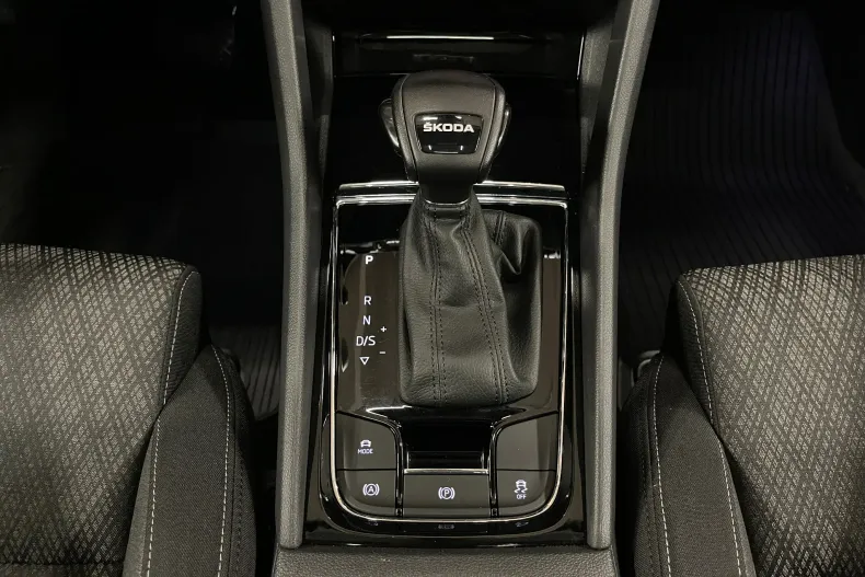 Skoda Karoq din 2022 cu 81.284 km - oferta SKO185774 - foto 28