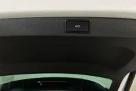 Skoda Karoq din 2022 cu 81.284 km - oferta SKO185774 - foto 29