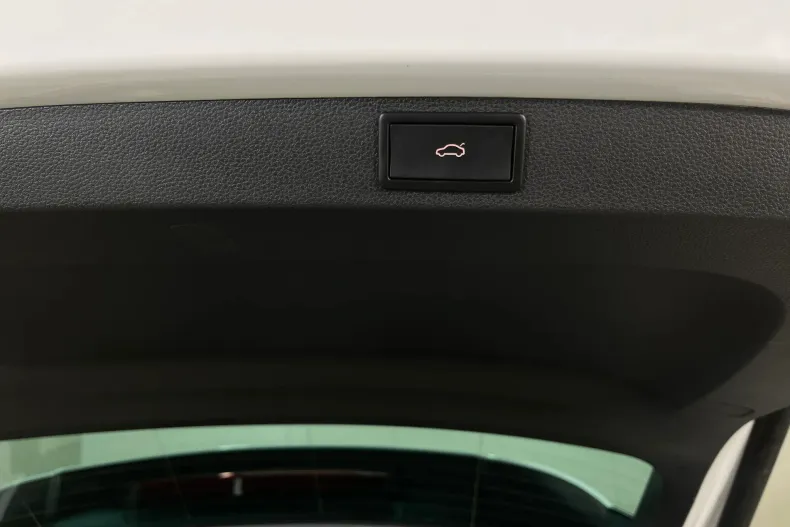 Skoda Karoq din 2022 cu 81.284 km - oferta SKO185774 - foto 29