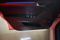 Skoda Karoq din 2022 cu 81.284 km - oferta SKO185774 - foto 30