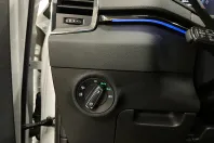 Skoda Karoq din 2022 cu 81.284 km - oferta SKO185774 - foto 31