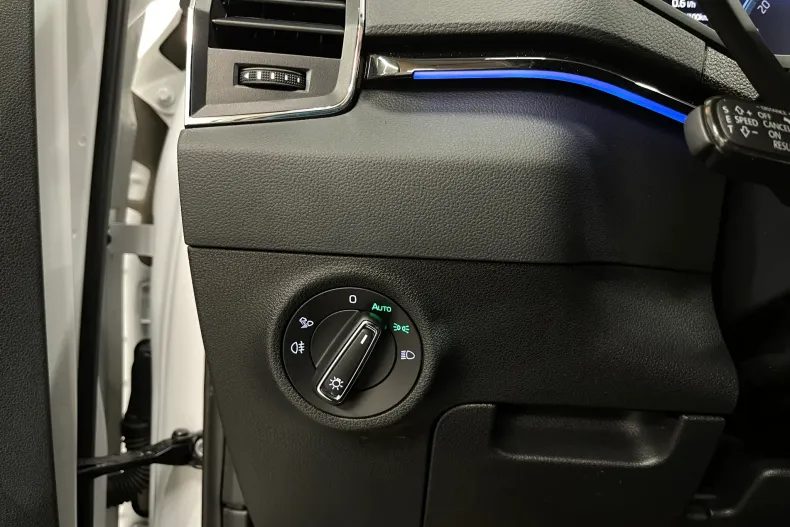 Skoda Karoq din 2022 cu 81.284 km - oferta SKO185774 - foto 31