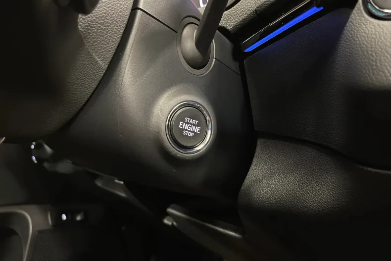 Skoda Karoq din 2022 cu 81.284 km - oferta SKO185774 - foto 32