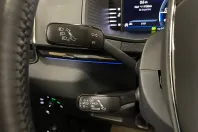 Skoda Karoq din 2022 cu 81.284 km - oferta SKO185774 - foto 33