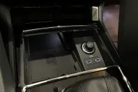 Skoda Karoq din 2022 cu 81.284 km - oferta SKO185774 - foto 34