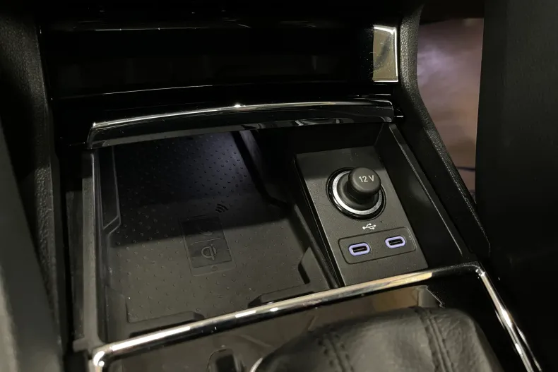 Skoda Karoq din 2022 cu 81.284 km - oferta SKO185774 - foto 34