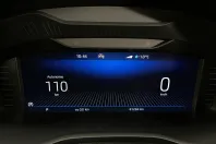 Skoda Karoq din 2022 cu 81.284 km - oferta SKO185774 - foto 37