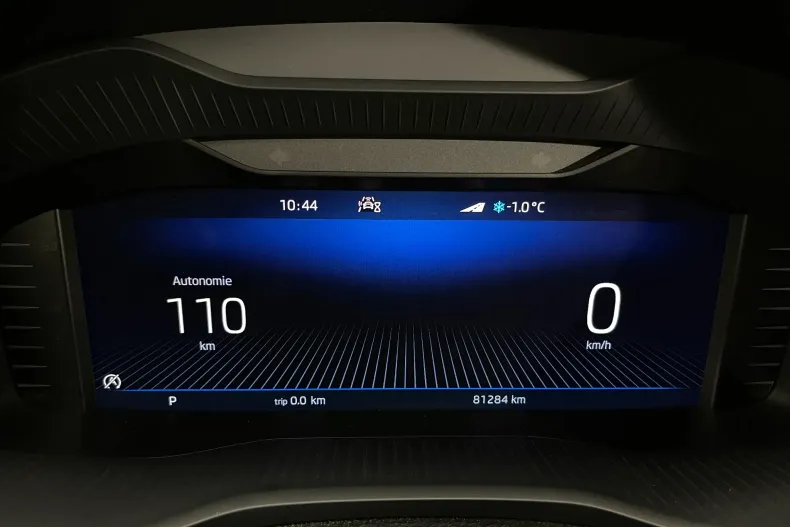 Skoda Karoq din 2022 cu 81.284 km - oferta SKO185774 - foto 37