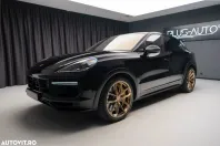 Porsche Cayenne din 2021 cu 39.012 km - oferta POR185775 - foto 4