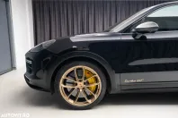 Porsche Cayenne din 2021 cu 39.012 km - oferta POR185775 - foto 5