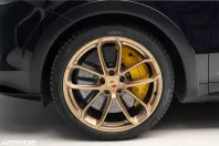 Porsche Cayenne din 2021 cu 39.012 km - oferta POR185775 - foto 6