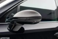 Porsche Cayenne din 2021 cu 39.012 km - oferta POR185775 - foto 7