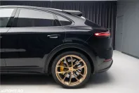 Porsche Cayenne din 2021 cu 39.012 km - oferta POR185775 - foto 8