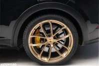Porsche Cayenne din 2021 cu 39.012 km - oferta POR185775 - foto 9