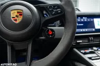 Porsche Cayenne din 2021 cu 39.012 km - oferta POR185775 - foto 13