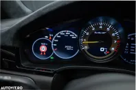 Porsche Cayenne din 2021 cu 39.012 km - oferta POR185775 - foto 14