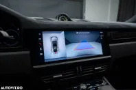 Porsche Cayenne din 2021 cu 39.012 km - oferta POR185775 - foto 15