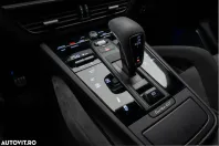 Porsche Cayenne din 2021 cu 39.012 km - oferta POR185775 - foto 16