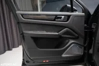 Porsche Cayenne din 2021 cu 39.012 km - oferta POR185775 - foto 17