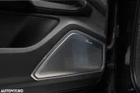 Porsche Cayenne din 2021 cu 39.012 km - oferta POR185775 - foto 18