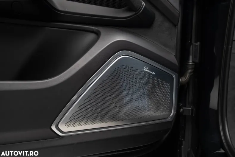 Porsche Cayenne din 2021 cu 39.012 km - oferta POR185775 - foto 18