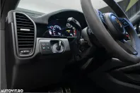Porsche Cayenne din 2021 cu 39.012 km - oferta POR185775 - foto 19