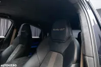 Porsche Cayenne din 2021 cu 39.012 km - oferta POR185775 - foto 20