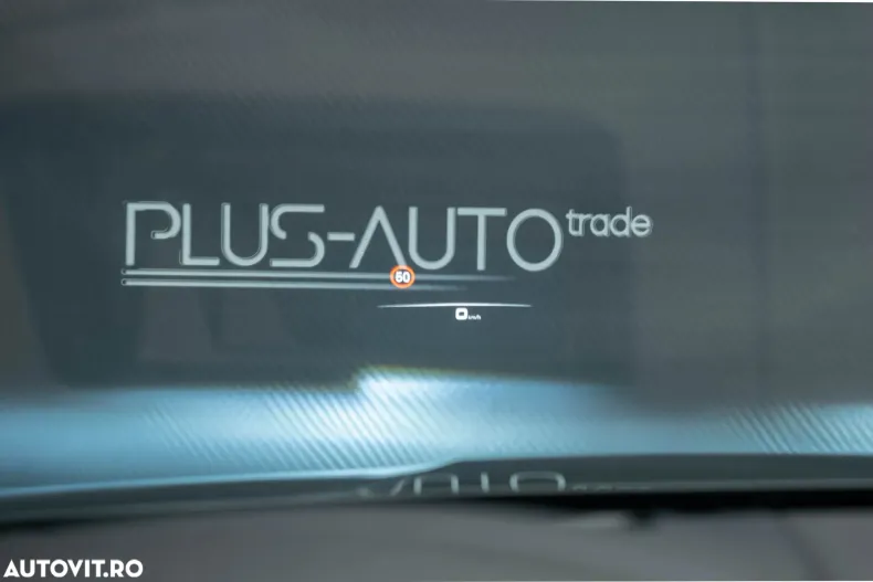 Porsche Cayenne din 2021 cu 39.012 km - oferta POR185775 - foto 24