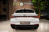 Hyundai Elantra din 2022 cu 45.220 km - oferta HYU185776 - foto 6