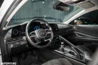 Hyundai Elantra din 2022 cu 45.220 km - oferta HYU185776 - foto 13