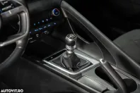 Hyundai Elantra din 2022 cu 45.220 km - oferta HYU185776 - foto 14